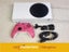 Microsoft Console XBOX SERIES S 500GB 1884 B1774756-1 Carousel 1