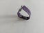 Fitbit Charge 2 Bundle - Refurbished - 1 Year Warranty Carousel 5