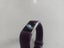 Fitbit Charge 2 Bundle - Refurbished - 1 Year Warranty Carousel 6