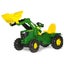Loading Image 1 of 1