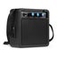 Electric Guitar Amplifier 10W with Battery Carousel 1