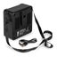 Electric Guitar Amplifier 10W with Battery Carousel 8
