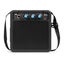 Electric Guitar Amplifier 10W with Battery Carousel 2