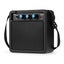 Electric Guitar Amplifier 10W with Battery Carousel 3