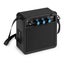 Electric Guitar Amplifier 10W with Battery Carousel 4