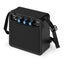 Electric Guitar Amplifier 10W with Battery Carousel 5