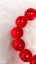 Red Agate Bracelet Carousel 2