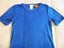 THERMO = BLUE SHORT SLEEVE THERMAL ( SZ 16) Carousel 2
