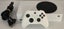 MICROSOFT XBOX SERIES S CONSOLE 512 GB**A2148141-1 Carousel 1