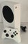 MICROSOFT XBOX SERIES S CONSOLE 512 GB**A2148141-1 Carousel 2