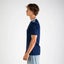 Red Bull Ampol Racing x Adidas T-shirt Men's Carousel 3