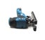 Makita jigsaw jv001g Carousel 3