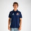 Red Bull Ampol Racing x Adidas Polo Men's Carousel 1