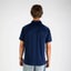Red Bull Ampol Racing x Adidas Polo Men's Carousel 2