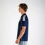 Red Bull Ampol Racing x Adidas Polo Men's Carousel 3