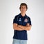 Red Bull Ampol Racing x Adidas Polo Men's Carousel 4