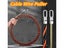 Wire Puller Wall Wire Thread Wire Running Tools Cable Runner 10M Carousel 5