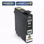 Epson 212XL Compatible Ink Cartridge – High Yield – Latest Chip – Suits WF-2850 Carousel 1