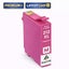 Epson 212XL Compatible Ink Cartridge – High Yield – Latest Chip – Suits WF-2850 Carousel 2