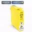 Epson 212XL Compatible Ink Cartridge – High Yield – Latest Chip – Suits WF-2850 Carousel 3
