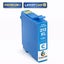 Epson 212XL Compatible Ink Cartridge – High Yield – Latest Chip – Suits WF-2850 Carousel 4