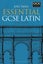Essential GCSE Latin By Dr John Taylor ISBN 9781350003804 Carousel 1