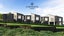 Highgate Ridge | Only 3 bedroom Townhouses remain