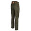 Pinewood Cumbria Mens Trouser - Moss Green Carousel 2