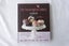 The Hummingbird Bakery Cookbook by Tarek Malouf (SKU BK47) Carousel 1