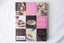 The Hummingbird Bakery Cookbook by Tarek Malouf (SKU BK47) Carousel 6