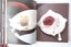 The Hummingbird Bakery Cookbook by Tarek Malouf (SKU BK47) Carousel 11