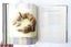 The Hummingbird Bakery Cookbook by Tarek Malouf (SKU BK47) Carousel 12