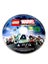 LEGO Marvel Super Heroes (PS3) Carousel 1