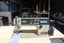 BROTHER EXEDRA B737 AUTOMATIC INDUSTRIAL SEWING MACHINE Carousel 2