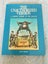 THE UNAUTHORIZED VERSION / A CARTOON HISTORY OF NEW ZEALAND Carousel 1