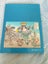 THE UNAUTHORIZED VERSION / A CARTOON HISTORY OF NEW ZEALAND Carousel 2