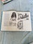 THE UNAUTHORIZED VERSION / A CARTOON HISTORY OF NEW ZEALAND Carousel 4