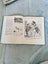 THE UNAUTHORIZED VERSION / A CARTOON HISTORY OF NEW ZEALAND Carousel 5