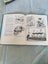 THE UNAUTHORIZED VERSION / A CARTOON HISTORY OF NEW ZEALAND Carousel 6