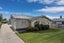 Two Homes, One Exceptional Opportunity