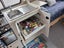 gallery view thumbnail
