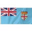 Loading Image 1 of 2