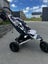 Mountain buggy urban jungle Carousel 5