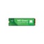 WD Green SN3000 1TB 5000MB/s PCIe 4.0 M.2 NVMe SSD Carousel 1