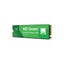 WD Green SN3000 1TB 5000MB/s PCIe 4.0 M.2 NVMe SSD Carousel 2