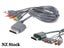 Xbox 360 AV Cable NZ Clearance Carousel 2