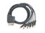 Xbox 360 AV Cable NZ Clearance Carousel 3