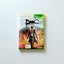 DmC: Devil May Cry - Xbox 360 Game Carousel 1