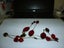 BULK NECKLACES, ALL IN GOOD CONDITION,REFER PHOTOS Carousel 2