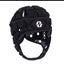 Body Armour Ventilator Headgear Carousel 1